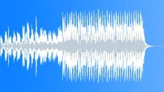 Calypso (30 seconds version) Stock Music