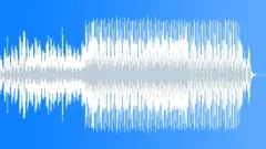 Calypso (60 seconds version) Stock Music