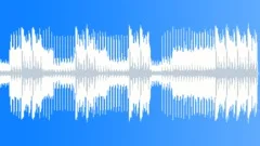CALYPSO FUSION1 Stock Music