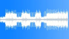 CALYPSO FUSION1.2 Stock Music