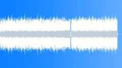 CALYPSO HOLIDAY (Underscore - no Melody) Stock Music