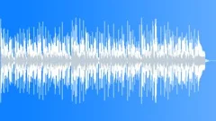 Calypso Honey 30 SEC NO LEAD Stock Music