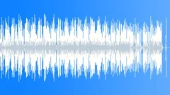 Calypso Honey DRUM AND BASS Stock Music