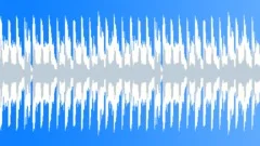 Calypso (Loop 1) Stock Music