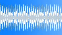 Calypso (Loop 2) Stock Music
