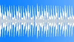 Calypso (Loop 4) Stock Music