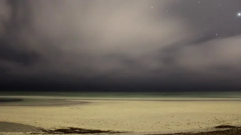 Cam 2 slowed.m2t Video stock 40632273