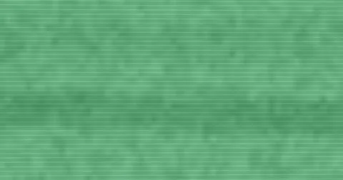 Cam shifting causing white lines on grey panel sliding and lighting, showing Stock Footage 327352552