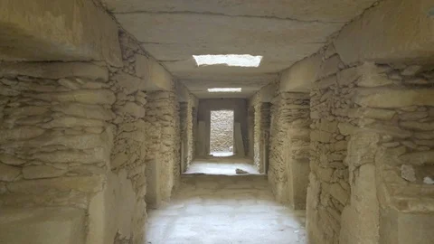 Northeie Cam Stock Videos – Royalty-Free HD & 4K Videos