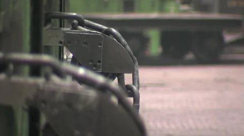 Cam video Technologies Stock Footage 1807139