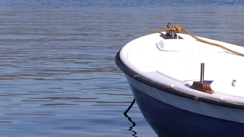 Camac dio vrha Stock Footage 72750679