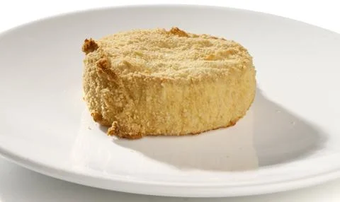 Camambert Stock-Fotos