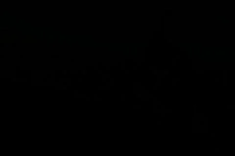 CAMBODIA-PHNOM PENH GARBAGE DUMP 2 Stock Footage 271668