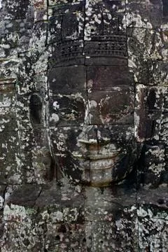 Cambodia Foto stock