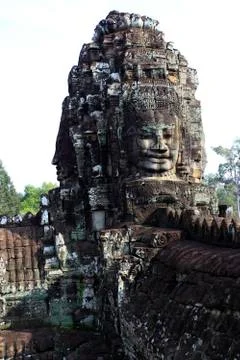 Cambodia Foto stock