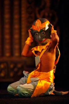 Cambodia Foto stock