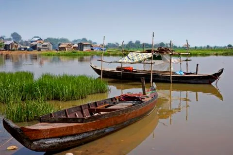 Cambodia Stock Photos