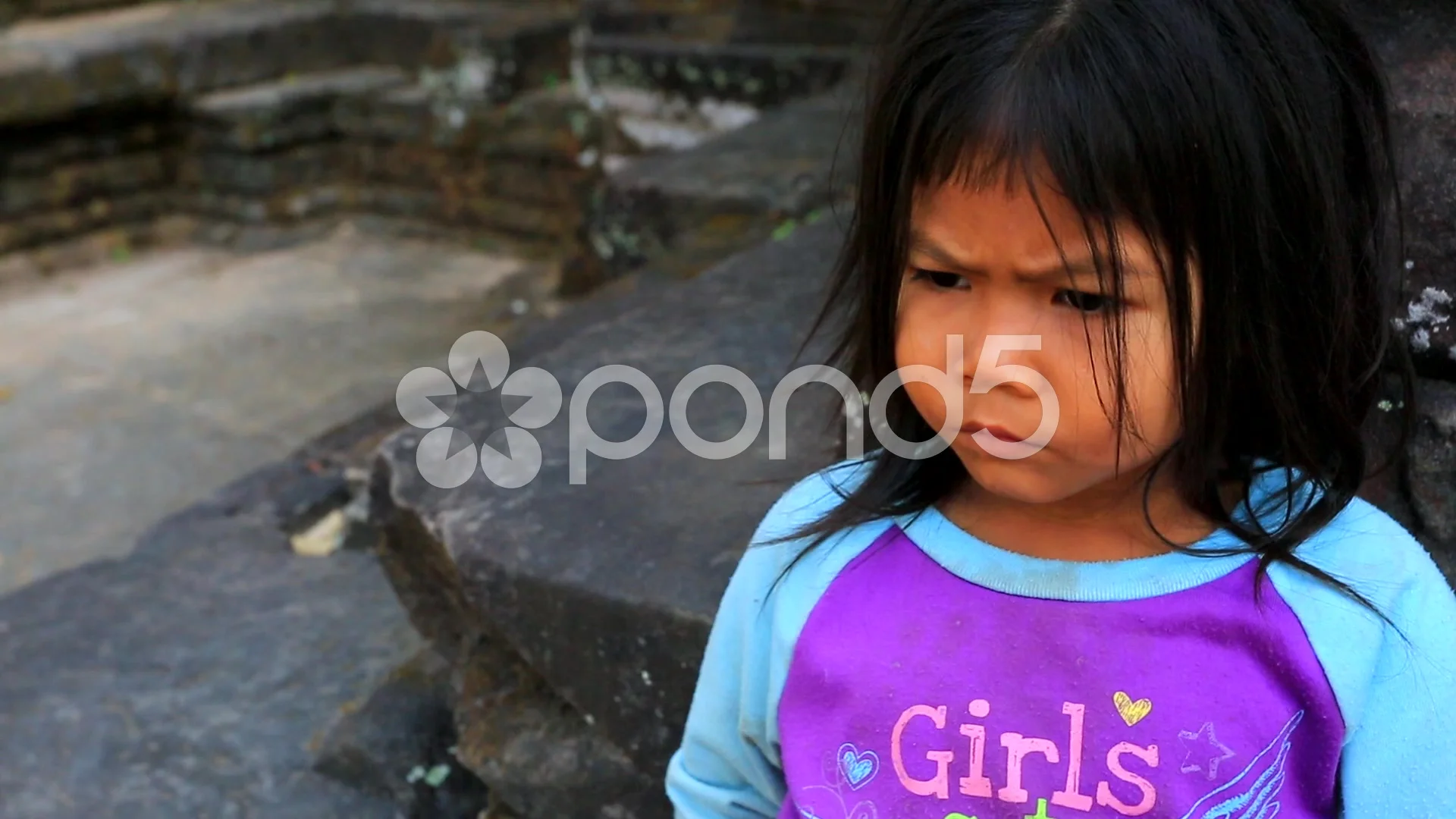 Girl price cambodian Best Places