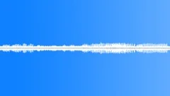 Cambodian Jungle Ambience Loop Sound Effect