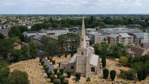 cambridge-uk-aerial-photography-hot-footage-092802023_iconl.jpeg