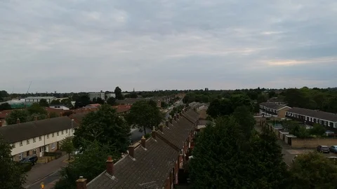cambridge-uk-aerial-photography-hot-footage-092802053_iconl.jpeg