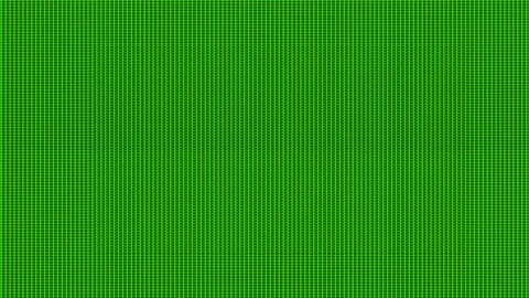 Camcorder VHS Recording Overlay Background Effect – Retro Recording Frame Stock Footage 314124612