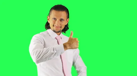 Came up with a great idea! Stock Footage 41587193