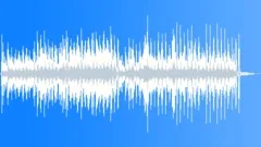 Camel Dance Stock Music