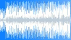 Camel MarketStock Music