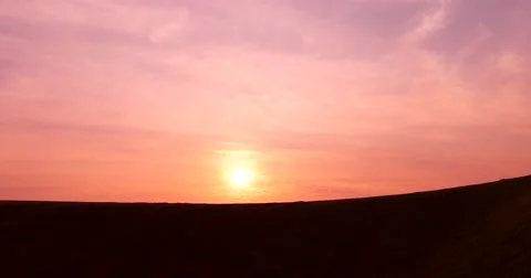 Camel Trader in Thar Desert. Stock-Footage 59159585
