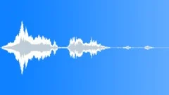 Camel vocalizing Sound Effect