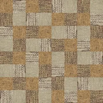 Camel wool fabric texture pattern collage.abstract background. Stock Photos