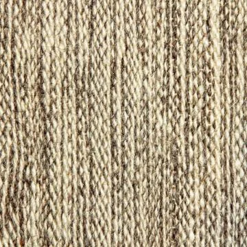 Camel wool fabric texture pattern as abstract background. Stock Photos