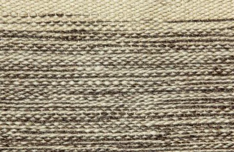 Camel wool fabric texture pattern.Abstract background. Stock Photos