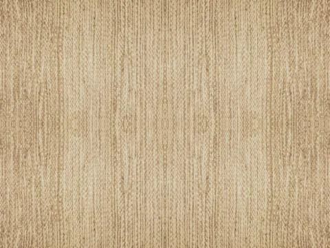 Camel wool fabric texture.background. Stock Photos