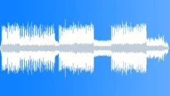 The Camel's Teeth (Full Mix) Stock Music