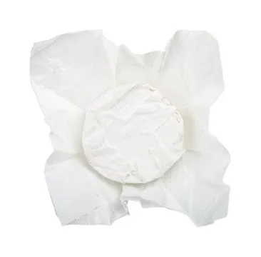 Camembert cheese Stock Photos