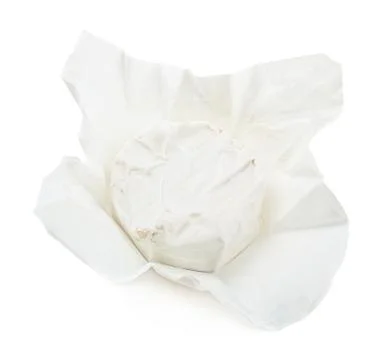 Camembert cheese Stock Photos