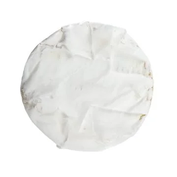 Camembert cheese Stock Photos