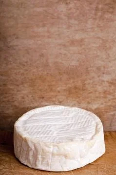 Camembert Stock Photos