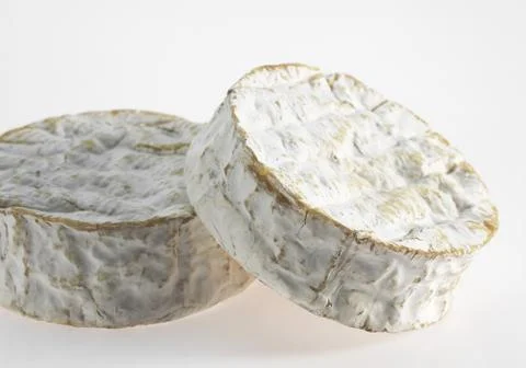 CAMEMBERT Stock Photos