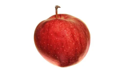 Cameo apple Stock Photos