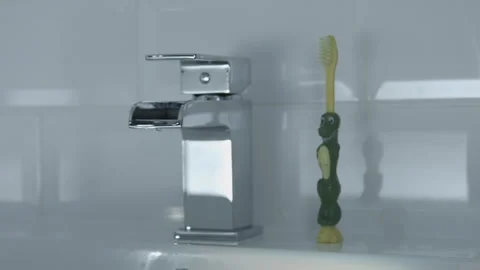 Camera a 1 2016-09-29 1206 C0012 Stock Footage 260325945