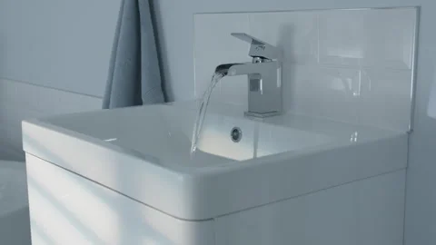 Camera a 1 2016-09-29 1220 C0019 Stock Footage 260326029