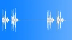 Camera 2 burst Sound Effect