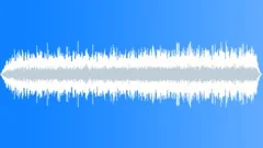 Camera auto focus 01 Sound Effect