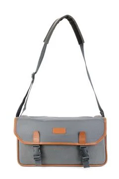 Camera bag Foto stock