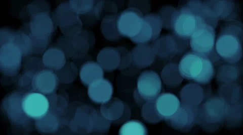 Camera Blur BG Colours Stock Footage 25278959