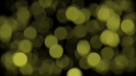 Camera Blur BG Colours Stock Footage 25285011