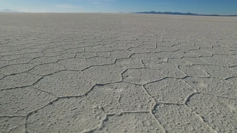 Camera on board Stock Footage 96774428